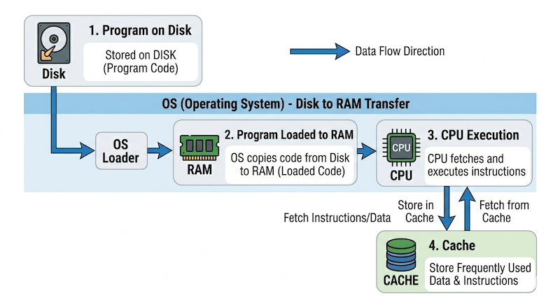 4 Physics of Systems Rikam Palkar